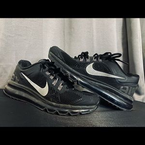 Women’s Nike Air Max Plus 2014